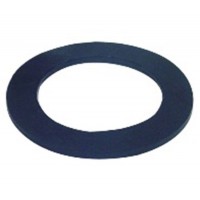 125CG MODEL DEPO KAPAK LASTİĞİ