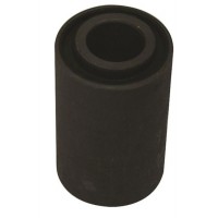 125 CG MODEL ARKA SALINCAK TAKOZU 12-25-35 mm