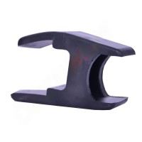 125 CG MODEL SALINCAK ZİNCİR LASTİĞİ