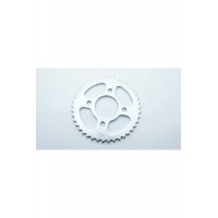 125 CG MODEL ARKA DİŞLİ 36T