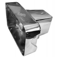 125 AGK FAR TASI NİKEL