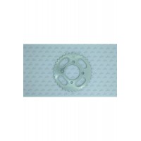 150KN-MH ARKA DİŞLİ 36T