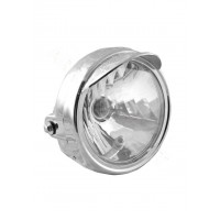 125KT FAR KOMPLE ŞAPKALI