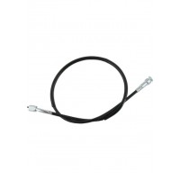 125KT DEVİR TELİ İTH