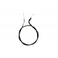 125KT GAZ TELİ İTH