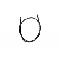 125KT DEBRİYAJ TELİ İTH