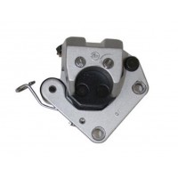 125KT ÖN FREN KALİPERİ