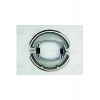 125KT FREN BALATA ARKA