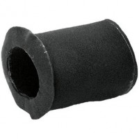 125KT KN HAVA FİLTRE SÜNGERİ