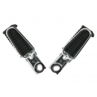 125KT ARKA BASAMAK SAĞ-SOL