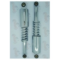 125KT ARKA AMORTİSÖR NİKEL İTH