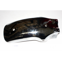 125KT ARKA ÇAMURLUK KUYRUK