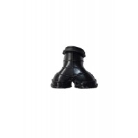 250MCT HAVA FİLTRE LASTİĞİ