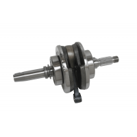 125 MH-MR-MC KRANK KOMPLE