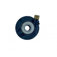 125MT LOYAL KİLOMETRE DİŞLİ MEKANİZMASI