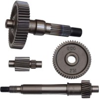 ACTİVA 125 S AKTARMA DİŞLİ SETİ