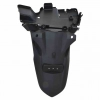 ACTİVA 125 S ARKA ÇAMURLUK KUYRUK