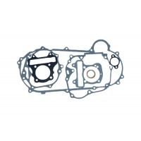 ACTİVA 125 S CONTA SETİ