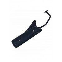 ACTİVA 125 S EGZOZ KOMPLE