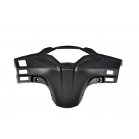 ACTİVA 125 S GİDON ARKA KAPAK KM PLASTİĞİ