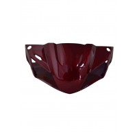 ACTİVA 125 S GİDON ÖN KAPAK KIRMIZI