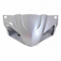 ACTİVA 125 S GİDON ÖN KAPAK GRİ
