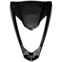 ACTİVA 125 S FAR GRANAJI SİYAH