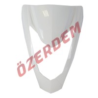 ACTİVA 125 S FAR GRANAJI BEYAZ