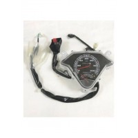 ACTİVA 125 S GÖSTERGE PANELİ