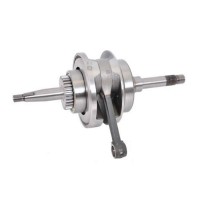 ACTİVA 125 S KRANK OEM