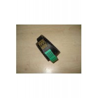 ACTİVA 125 S KAYIŞ BANDO 750-20-30-9,5 YEŞİL