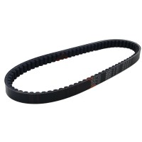 ACTİVA 125 S KAYIŞ BANDO 750-20-30