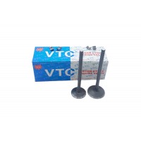 ACTİVA 125 S SİBOP VTC A KALİTE