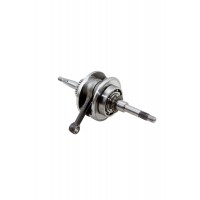 ACTİVA KRANK KOMPLE İTH