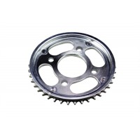 CBF 150 ARKA DİŞLİ 42T İTHAL