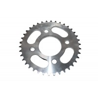 CBF 150 ARKA DİŞLİ 42T ÇEMBERSİZ İTHAL