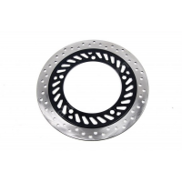 CBF 150 CB125E FREN DİSK ÖN