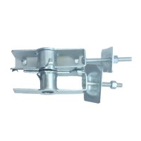 CBF 150 ARKA TEKER ZİNCİR GERGİSİ