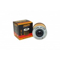 660 TENERE BUCCANEER 250 YAĞ FİLTRESİ