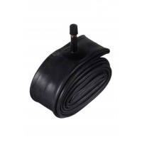 BİSİKLET İÇ LASTİK BİLLAS 20x1.75