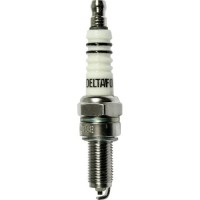 BUJİ DELTA CP6E MR-MC-MH-MX-MG KING