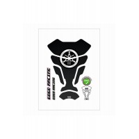 1401 UNİVERSAL TANK PAD 035