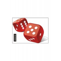 A5 STİCKER 005 TEK PAKET ÇOKLU STİCKER