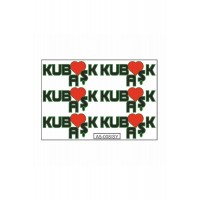 A5 STİCKER 017 TEK PAKET ÇOKLU STİCKER