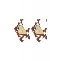 A5 STİCKER 049 TEK PAKET ÇOKLU STİCKER