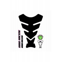 1403 UNİVERSAL TANK PAD 523