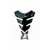 1403 UNİVERSAL TANK PAD 547