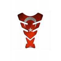 1403 UNİVERSAL TANK PAD 556