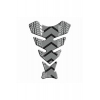 1403 UNİVERSAL TANK PAD 576