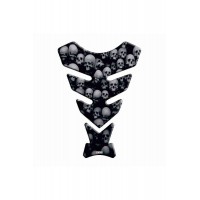 1403 UNİVERSAL TANK PAD 580